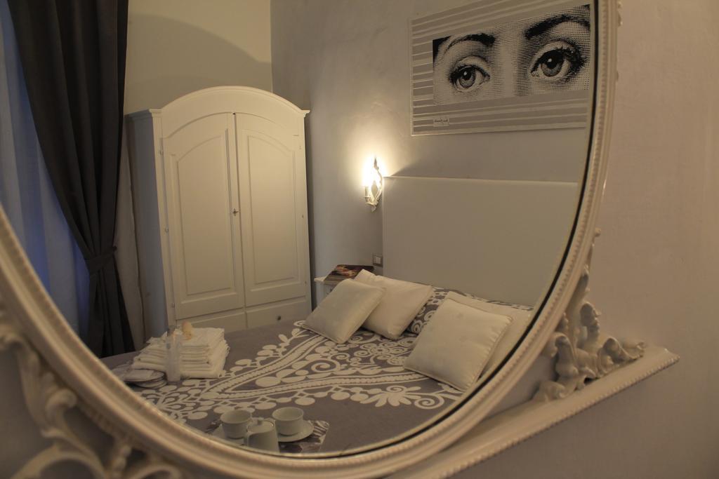 Affittacamere Golfo Della Luna La Spezia Room photo